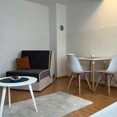 Sunlight Apartments Mostar Extérieur photo