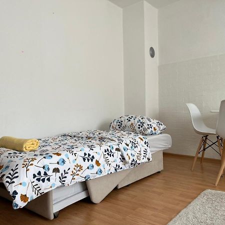 Sunlight Apartments Mostar Extérieur photo